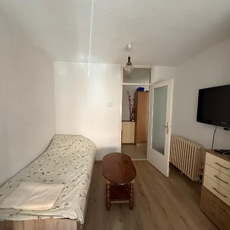 Apartman Stan *